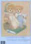 Preview: Cherished Teddies Nursery Rhymes von Priscilla Hillmann