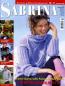 Preview: Sabrina Strickjournal November 2005