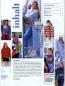 Preview: Sabrina Knitting Januar 2006