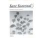 Preview: Kant Kwartaal Jaargang 8 4 issues