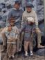 Preview: Easy Knitting Fall 98