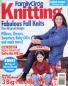 Preview: Easy Knitting Fall 97