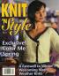 Preview: Knit´n Style April 1999