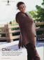 Preview: Knit´n Style February 1999