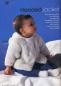 Preview: Knit´n Style February 1999