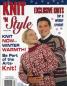 Preview: Knit´n Style February 1998