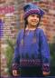 Preview: Knit´n Style February 1998
