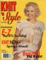 Preview: Knit´n Style April 1998