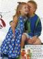 Preview: Kinder-Maschen
