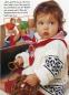 Preview: Kinder-Maschen