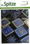 Preview: Die Spitze 1/2008