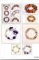 Preview: wreaths by Ursula Joka-Deubelius