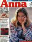 Preview: Anna 1993 September