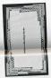 Preview: Die Spitze 1/2002