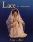 Preview: Lace in Miniature by Ann Collier