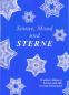 Preview: Sonne, Mond und Sterne by Inge Theuerkauf