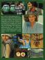 Preview: Das neue Handarbeitsbuch