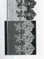 Preview: Die Spitze 3/1994