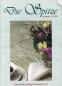Preview: Die Spitze 1/2000