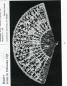 Preview: Zeitschrift Kant 3/1998