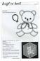 Preview: Zeitschrift Kant 3/1998