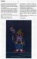Preview: Zeitschrift Kant 3/2000