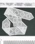 Preview: Die Spitze 2/1997