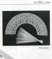 Preview: Die Spitze 1/2004