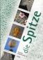 Preview: Die Spitze 1/2006