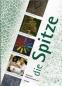 Preview: Die Spitze 2/2006