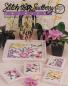 Preview: Orchids by Laura Doyle, Sudberry House