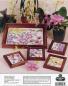 Preview: Orchids by Laura Doyle, Sudberry House