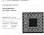 Preview: Die Spitze 3/2006