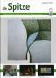 Preview: Die Spitze 3/2008