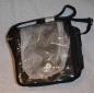 Preview: Kleine Handtasche 20 x20 x 10 cm