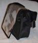 Preview: Kleine Handtasche 20 x20 x 10 cm