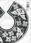Preview: Kongressmappe DKV Bobenheim-Roxheim 2001