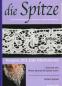 Preview: Die Spitze 3/2011