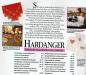 Preview: Hardanger Strick u. Schick 1