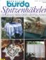 Preview: Crochet Burda 159