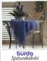 Preview: Crochet Burda 159