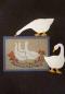 Preview: Goose by Ursula Schertz