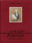 Preview: ... und noch mehr Federvieh by Ursula Scherz