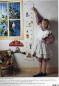 Preview: Clowns von Rico Design