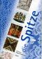Preview: Die Spitze 2/2007