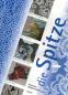 Preview: Die Spitze 1/2007