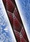 Preview: Die Spitze 1/2007