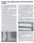 Preview: Informationsblatt Dt.Klöppelverband 2/91