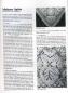 Preview: Informationsblatt Dt.Klöppelverband 3/91