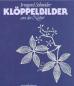 Preview: Klöppelbilder aus der Natur by I. Schneider